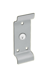 Cal-Royal 2200NL Pull Trim